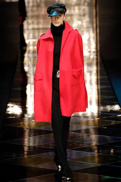 Look 2